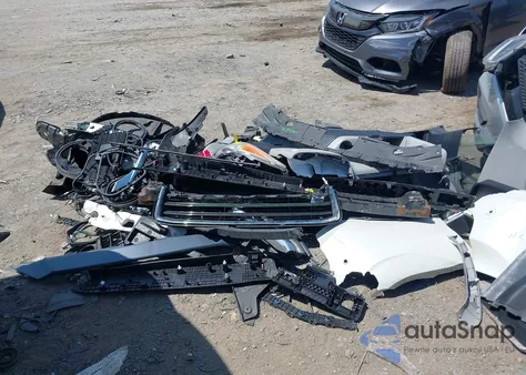 2015 Toyota Sienna Limited 7 Passenger from USA, damaged, VIN 5TDDK3DC2FS108045